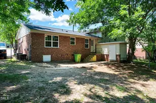 3408 Atlantic Ave, Raleigh, NC 27604 - Photo 20
