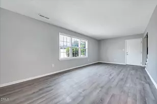 3408 Atlantic Ave, Raleigh, NC 27604 - Photo 26