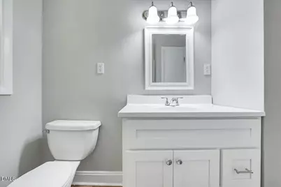 3408 Atlantic Avenue, Raleigh, NC 27604 - Photo 16