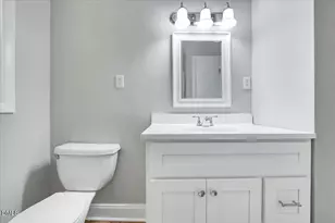 3408 Atlantic Ave, Raleigh, NC 27604 - Photo 16