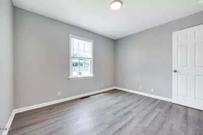3408 Atlantic Avenue, Raleigh, NC 27604 - Photo 42
