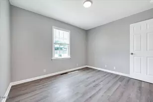 3408 Atlantic Ave, Raleigh, NC 27604 - Photo 42