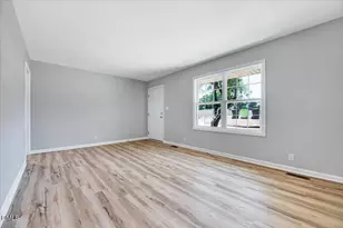 3408 Atlantic Ave, Raleigh, NC 27604 - Photo 6