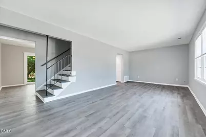 3408 Atlantic Avenue, Raleigh, NC 27604 - Photo 24