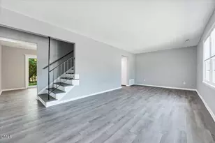 3408 Atlantic Ave, Raleigh, NC 27604 - Photo 24