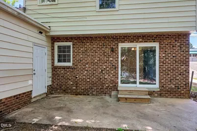 3408 Atlantic Avenue, Raleigh, NC 27604 - Photo 48