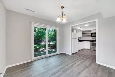 3408 Atlantic Avenue, Raleigh, NC 27604 - Photo 34