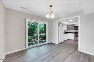 3408 Atlantic Ave, Raleigh, NC 27604 - Photo 34