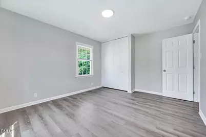 3408 Atlantic Avenue, Raleigh, NC 27604 - Photo 44