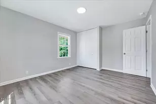 3408 Atlantic Ave, Raleigh, NC 27604 - Photo 44