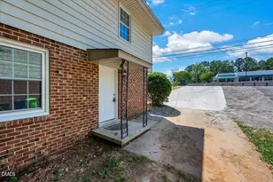 3408 Atlantic Ave, Raleigh, NC 27604 - Photo 22