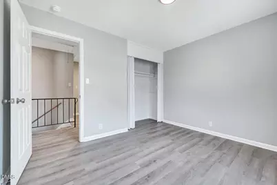 3408 Atlantic Avenue, Raleigh, NC 27604 - Photo 40