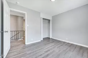 3408 Atlantic Ave, Raleigh, NC 27604 - Photo 40