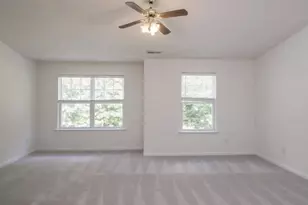 11730 Mezzanine Dr, Raleigh, NC 27614 - Photo 4