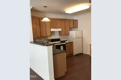 11730 Mezzanine Drive, Raleigh, NC 27614 - Photo 8