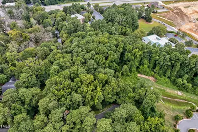 69 Mockingbird Lane, Rocky Mount, NC 27804 - Photo 4