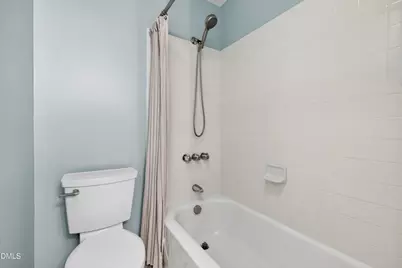 220 Elizabeth Street #B4, Chapel Hill, NC 27514 - Photo 20