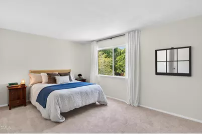 220 Elizabeth Street #B4, Chapel Hill, NC 27514 - Photo 16
