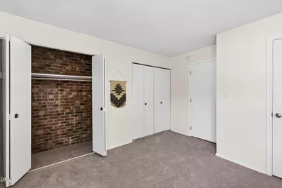 220 Elizabeth Street #B4, Chapel Hill, NC 27514 - Photo 28