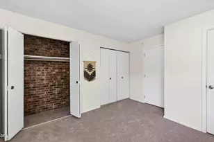 220 Elizabeth St, Chapel Hill, NC 27514 - Photo 28