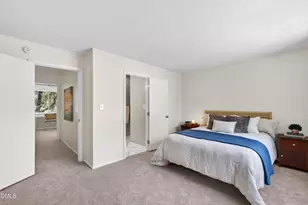 220 Elizabeth St, Chapel Hill, NC 27514 - Photo 18