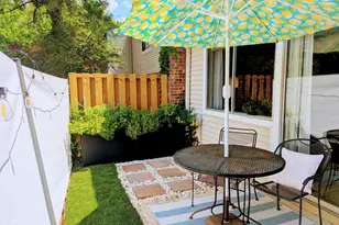 220 Elizabeth St, Chapel Hill, NC 27514 - Photo 14