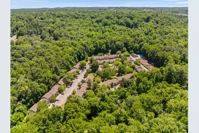 220 Elizabeth Street #B4, Chapel Hill, NC 27514 - Photo 36