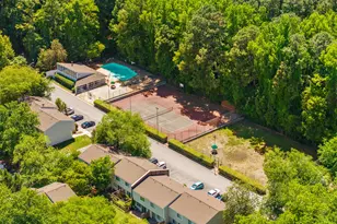 220 Elizabeth St, Chapel Hill, NC 27514 - Photo 8