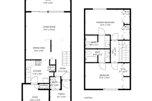 220 Elizabeth St, Chapel Hill, NC 27514 - Photo 38