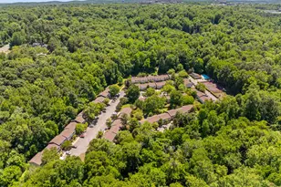 220 Elizabeth St, Chapel Hill, NC 27514 - Photo 56