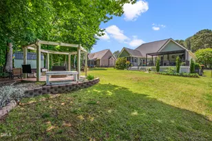 428 Broadmoor Way, Clayton, NC 27520 - Photo 60