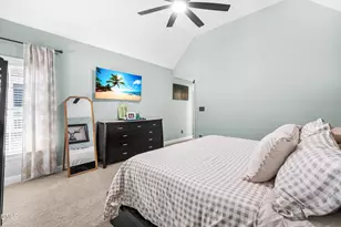 428 Broadmoor Way, Clayton, NC 27520 - Photo 26