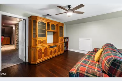 428 Broadmoor Way, Clayton, NC 27520 - Photo 38