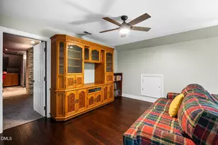 428 Broadmoor Way, Clayton, NC 27520 - Photo 38