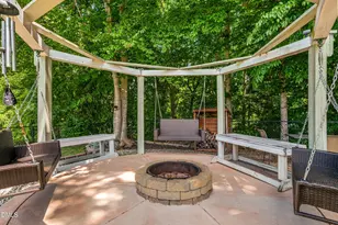 428 Broadmoor Way, Clayton, NC 27520 - Photo 58