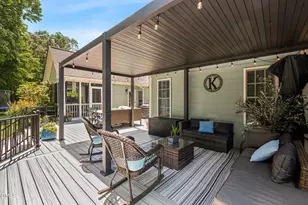 428 Broadmoor Way, Clayton, NC 27520 - Photo 52