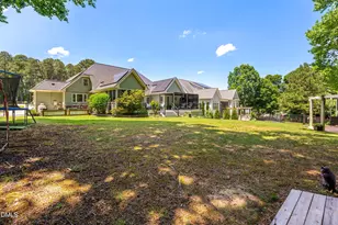 428 Broadmoor Way, Clayton, NC 27520 - Photo 56