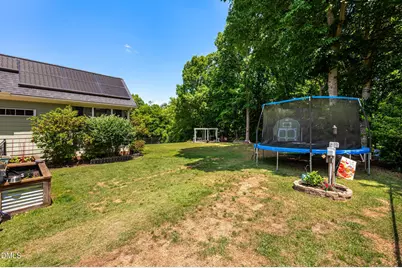 428 Broadmoor Way, Clayton, NC 27520 - Photo 54