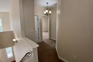 117 Station Dr, Morrisville, NC 27560 - Photo 16