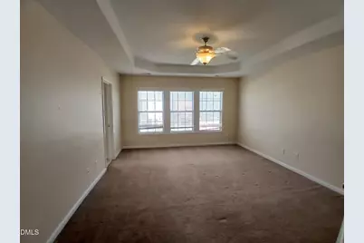 117 Station Drive, Morrisville, NC 27560 - Photo 22
