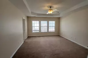 117 Station Dr, Morrisville, NC 27560 - Photo 22