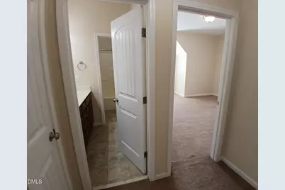 117 Station Drive, Morrisville, NC 27560 - Photo 32