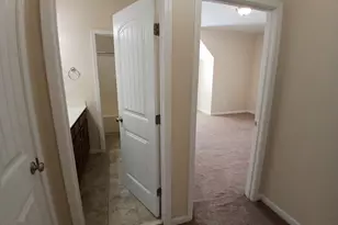 117 Station Dr, Morrisville, NC 27560 - Photo 32