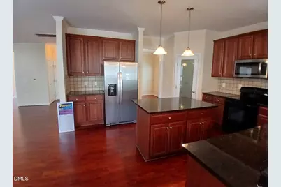117 Station Drive, Morrisville, NC 27560 - Photo 10
