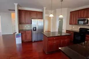 117 Station Dr, Morrisville, NC 27560 - Photo 10