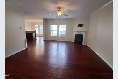 117 Station Drive, Morrisville, NC 27560 - Photo 4
