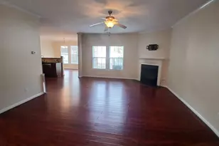117 Station Dr, Morrisville, NC 27560 - Photo 4