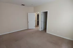 117 Station Dr, Morrisville, NC 27560 - Photo 40