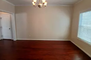 117 Station Dr, Morrisville, NC 27560 - Photo 12