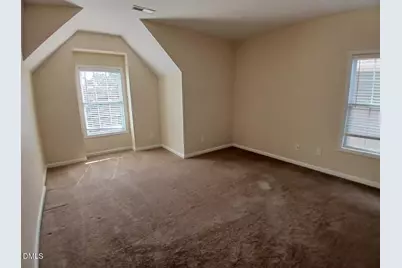 117 Station Drive, Morrisville, NC 27560 - Photo 34